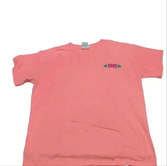 Girls size large bless your heart southern shirt - Picture 4 of 4